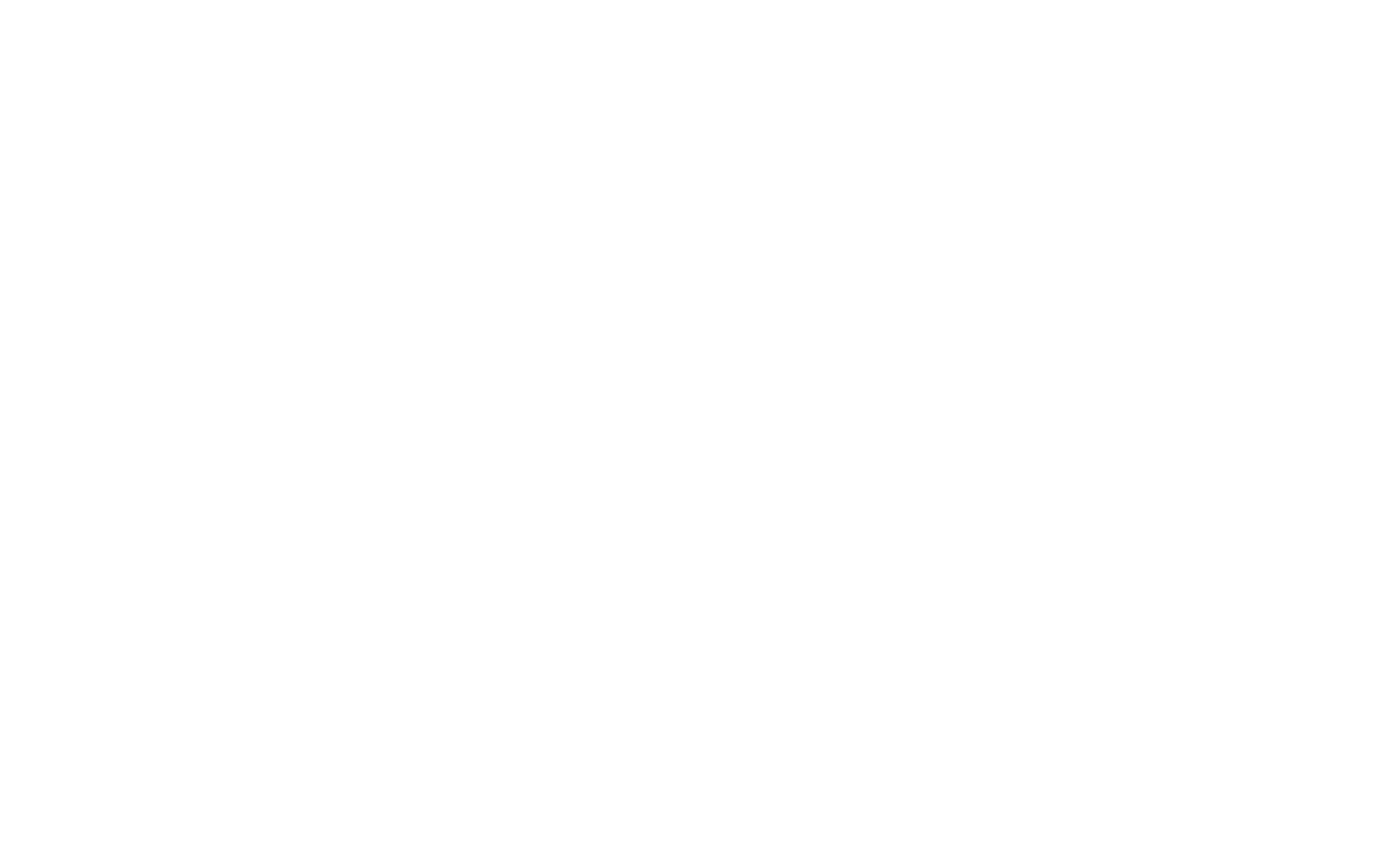 ysoa logo