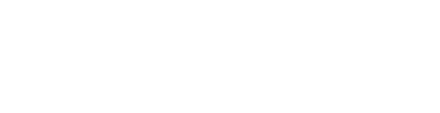 Larsen Strings logo