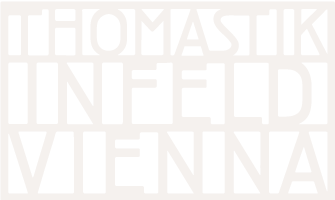 Thomastik logo
